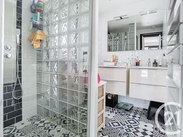 Maison &agrave; vendre - 5 pi&egrave;ces - 86 m2 - Le Touquet Paris Plage - 62 - NORD-PAS-DE-CALAIS