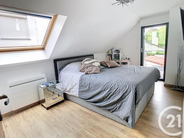 Maison &agrave; vendre - 5 pi&egrave;ces - 86 m2 - Le Touquet Paris Plage - 62 - NORD-PAS-DE-CALAIS