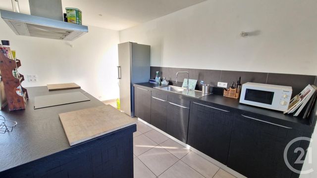 Maison &agrave; vendre - 8 pi&egrave;ces - 182,97 m2 - Montreuil Sur Mer - 62 - NORD-PAS-DE-CALAIS