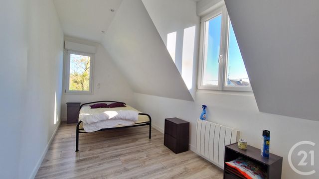 Maison &agrave; vendre - 8 pi&egrave;ces - 182,97 m2 - Montreuil Sur Mer - 62 - NORD-PAS-DE-CALAIS