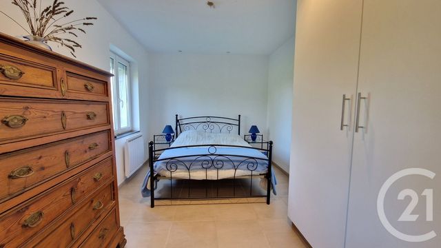 Maison &agrave; vendre - 8 pi&egrave;ces - 182,97 m2 - Montreuil Sur Mer - 62 - NORD-PAS-DE-CALAIS