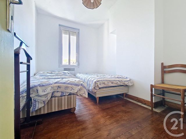 Appartement T4 &agrave; vendre - 5 pi&egrave;ces - 73,05 m2 - Le Touquet Paris Plage - 62 - NORD-PAS-DE-CALAIS