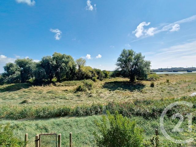 Maison &agrave; vendre - 6 pi&egrave;ces - 200 m2 - Etaples - 62 - NORD-PAS-DE-CALAIS