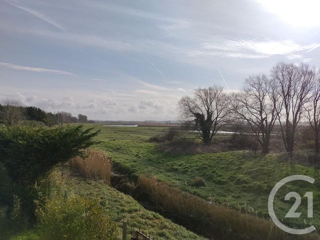 Maison &agrave; vendre - 6 pi&egrave;ces - 200 m2 - Etaples - 62 - NORD-PAS-DE-CALAIS