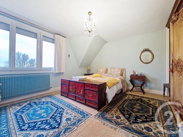 Maison &agrave; vendre - 6 pi&egrave;ces - 200 m2 - Etaples - 62 - NORD-PAS-DE-CALAIS