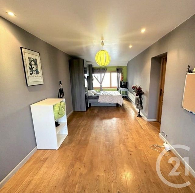 Maison à vendre - 6 pièces - 152 m2 - Berck - 62 - NORD-PAS-DE-CALAIS