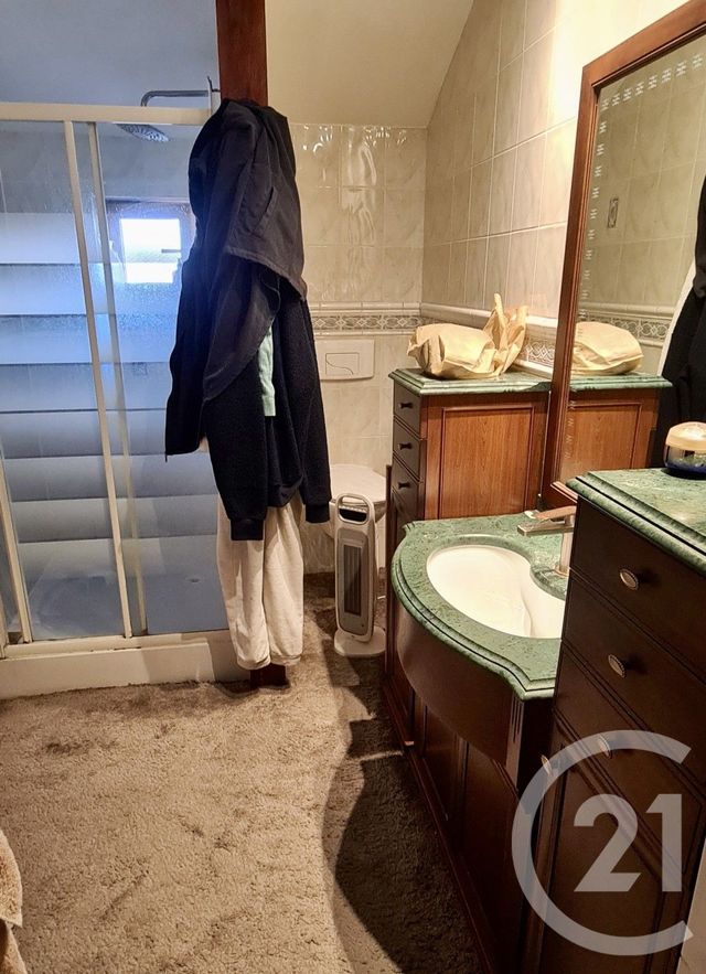 Maison à vendre - 6 pièces - 152 m2 - Berck - 62 - NORD-PAS-DE-CALAIS