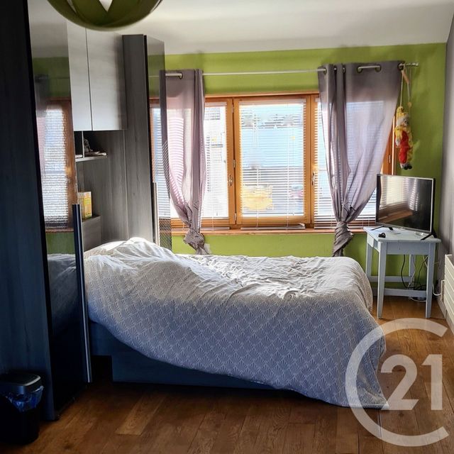 Maison à vendre - 6 pièces - 152 m2 - Berck - 62 - NORD-PAS-DE-CALAIS