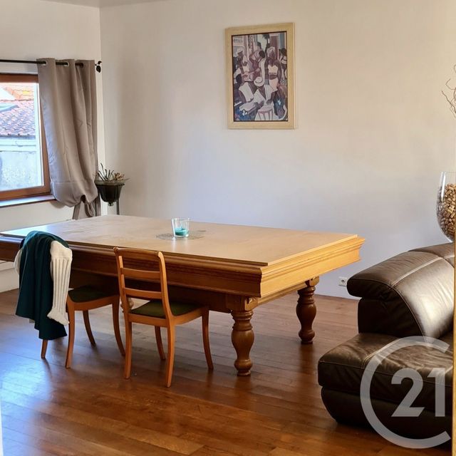 Maison à vendre - 6 pièces - 152 m2 - Berck - 62 - NORD-PAS-DE-CALAIS