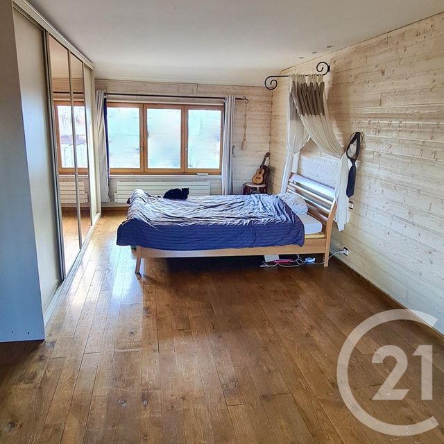 Maison à vendre - 6 pièces - 152 m2 - Berck - 62 - NORD-PAS-DE-CALAIS