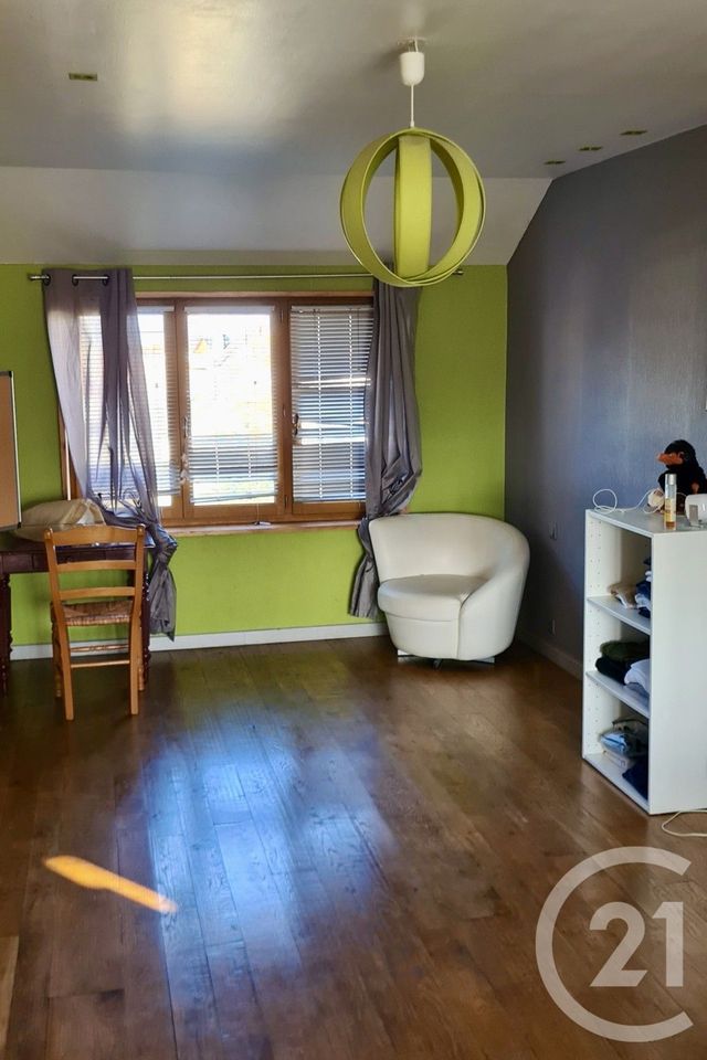 Maison à vendre - 6 pièces - 152 m2 - Berck - 62 - NORD-PAS-DE-CALAIS