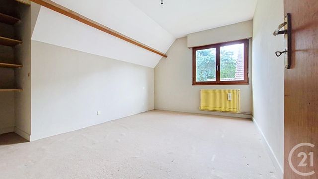 Maison à vendre - 7 pièces - 135 m2 - Le Touquet Paris Plage - 62 - NORD-PAS-DE-CALAIS