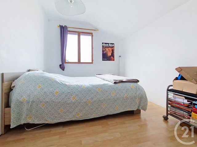 Maison à vendre - 5 pièces - 80,48 m2 - Le Touquet Paris Plage - 62 - NORD-PAS-DE-CALAIS