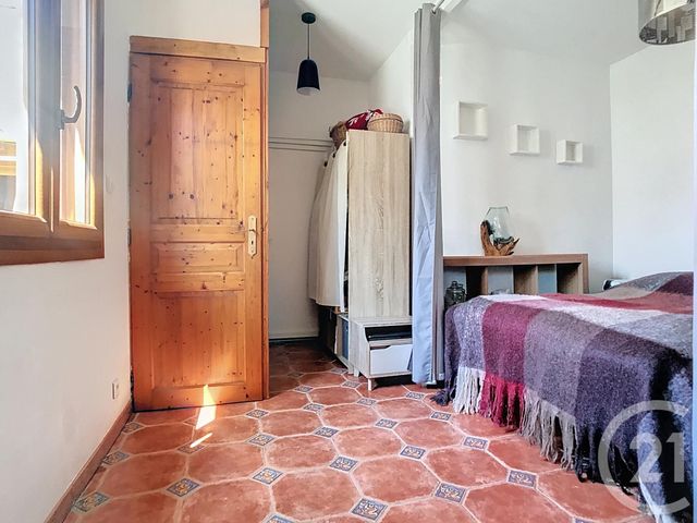 Maison à vendre - 5 pièces - 80,48 m2 - Le Touquet Paris Plage - 62 - NORD-PAS-DE-CALAIS