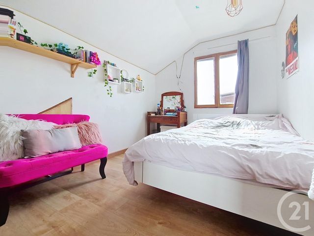 Maison à vendre - 5 pièces - 80,48 m2 - Le Touquet Paris Plage - 62 - NORD-PAS-DE-CALAIS