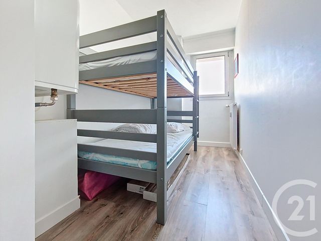 Appartement T4 &agrave; vendre - 4 pi&egrave;ces - 67,71 m2 - Le Touquet Paris Plage - 62 - NORD-PAS-DE-CALAIS