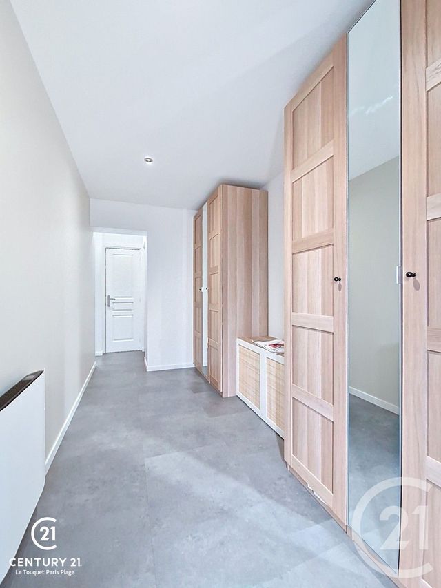 Maison &agrave; vendre - 6 pi&egrave;ces - 169 m2 - Cucq - 62 - NORD-PAS-DE-CALAIS