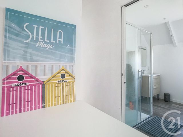 Maison &agrave; vendre - 6 pi&egrave;ces - 169 m2 - Cucq - 62 - NORD-PAS-DE-CALAIS