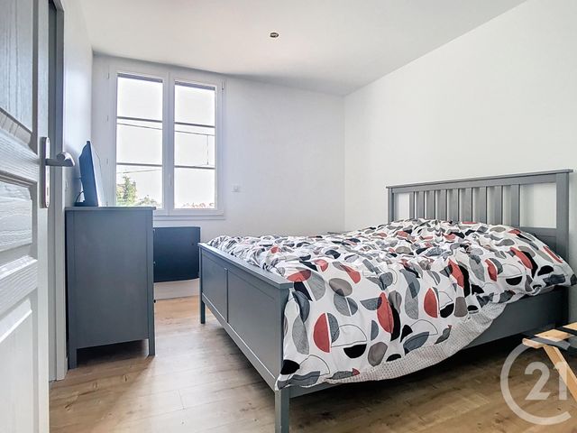 Maison &agrave; vendre - 6 pi&egrave;ces - 169 m2 - Cucq - 62 - NORD-PAS-DE-CALAIS