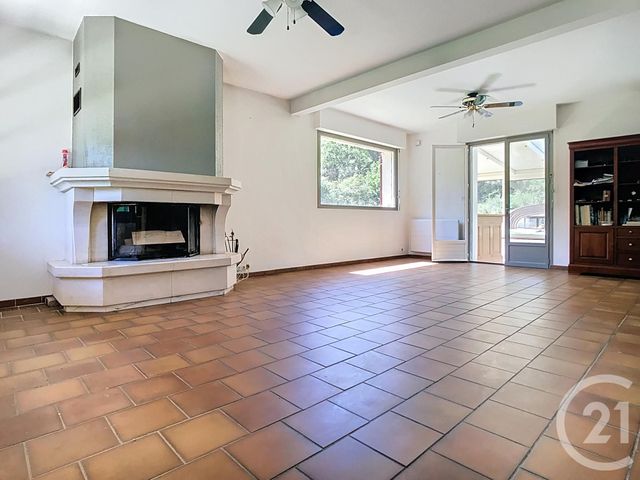 Maison à vendre - 6 pièces - 185,50 m2 - Merlimont - 62 - NORD-PAS-DE-CALAIS