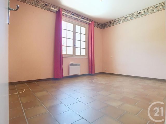 Maison à vendre - 6 pièces - 185,50 m2 - Merlimont - 62 - NORD-PAS-DE-CALAIS