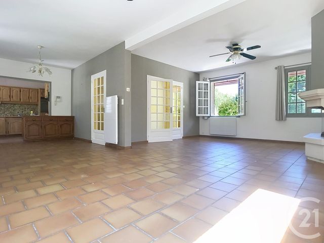 Maison à vendre - 6 pièces - 185,50 m2 - Merlimont - 62 - NORD-PAS-DE-CALAIS