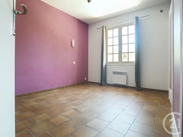 Maison à vendre - 6 pièces - 185,50 m2 - Merlimont - 62 - NORD-PAS-DE-CALAIS