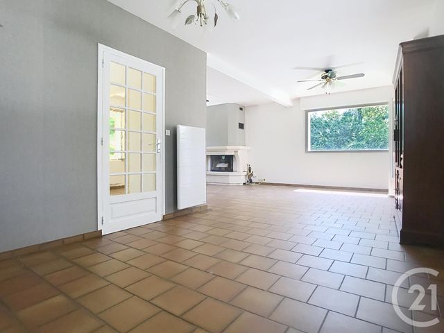 Maison à vendre - 6 pièces - 185,50 m2 - Merlimont - 62 - NORD-PAS-DE-CALAIS