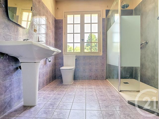 Maison à vendre - 6 pièces - 185,50 m2 - Merlimont - 62 - NORD-PAS-DE-CALAIS