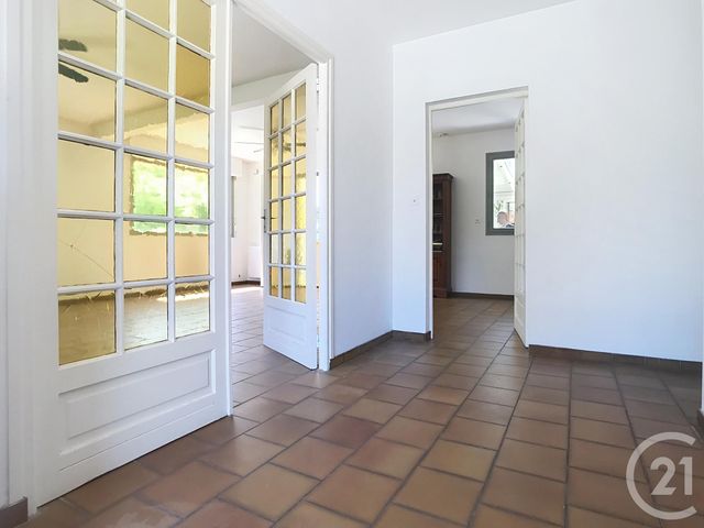 Maison à vendre - 6 pièces - 185,50 m2 - Merlimont - 62 - NORD-PAS-DE-CALAIS