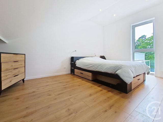 Maison &agrave; vendre - 6 pi&egrave;ces - 120 m2 - Le Touquet Paris Plage - 62 - NORD-PAS-DE-CALAIS