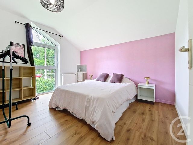 Maison &agrave; vendre - 6 pi&egrave;ces - 120 m2 - Le Touquet Paris Plage - 62 - NORD-PAS-DE-CALAIS