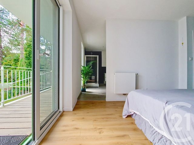 Maison &agrave; vendre - 6 pi&egrave;ces - 120 m2 - Le Touquet Paris Plage - 62 - NORD-PAS-DE-CALAIS