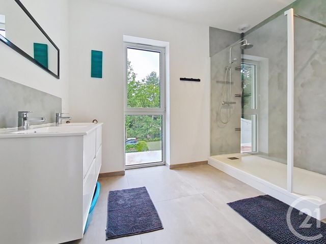 Maison &agrave; vendre - 6 pi&egrave;ces - 120 m2 - Le Touquet Paris Plage - 62 - NORD-PAS-DE-CALAIS