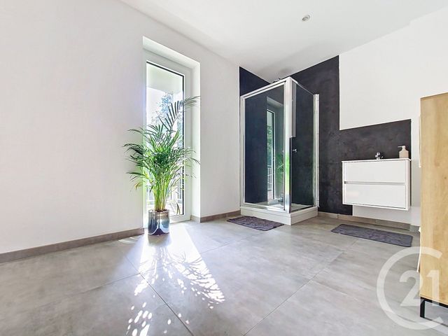 Maison &agrave; vendre - 6 pi&egrave;ces - 120 m2 - Le Touquet Paris Plage - 62 - NORD-PAS-DE-CALAIS