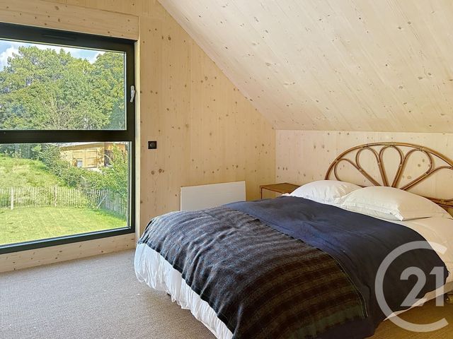 Maison &agrave; vendre - 5 pi&egrave;ces - 103 m2 - Cucq - 62 - NORD-PAS-DE-CALAIS