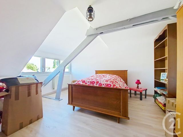 Maison à vendre - 5 pièces - 122 m2 - Groffliers - 62 - NORD-PAS-DE-CALAIS