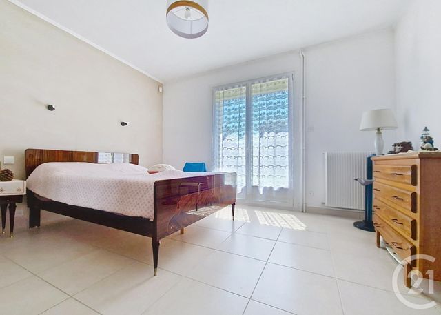 Maison à vendre - 5 pièces - 122 m2 - Groffliers - 62 - NORD-PAS-DE-CALAIS