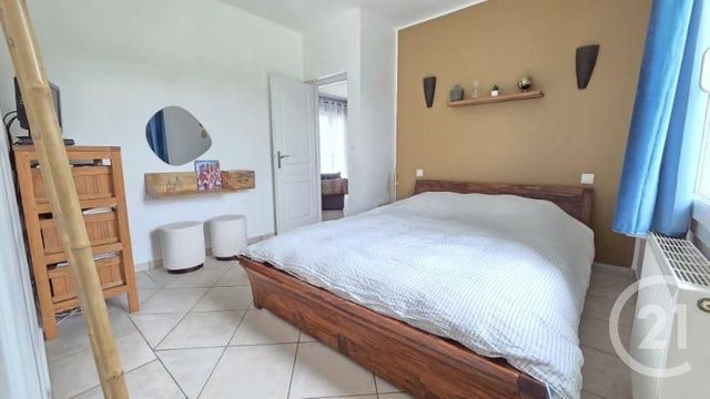 Maison &agrave; vendre - 7 pi&egrave;ces - 150 m2 - Verton - 62 - NORD-PAS-DE-CALAIS