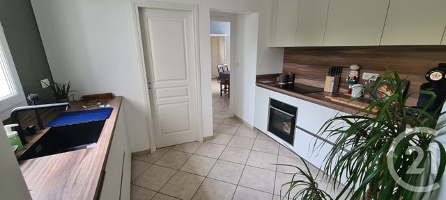 Maison à vendre - 7 pièces - 150 m2 - Verton - 62 - NORD-PAS-DE-CALAIS