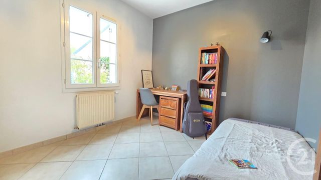 Maison à vendre - 7 pièces - 150 m2 - Verton - 62 - NORD-PAS-DE-CALAIS
