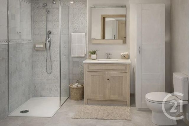 Maison &agrave; vendre - 10 pi&egrave;ces - 274 m2 - Verton - 62 - NORD-PAS-DE-CALAIS