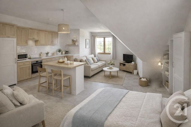 Maison &agrave; vendre - 10 pi&egrave;ces - 274 m2 - Verton - 62 - NORD-PAS-DE-CALAIS