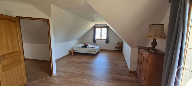 Maison &agrave; vendre - 10 pi&egrave;ces - 274 m2 - Verton - 62 - NORD-PAS-DE-CALAIS