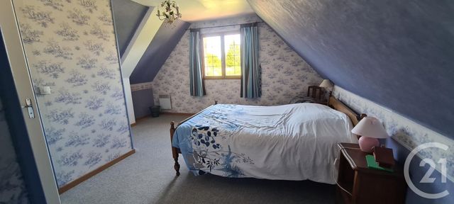 Maison &agrave; vendre - 10 pi&egrave;ces - 274 m2 - Verton - 62 - NORD-PAS-DE-CALAIS