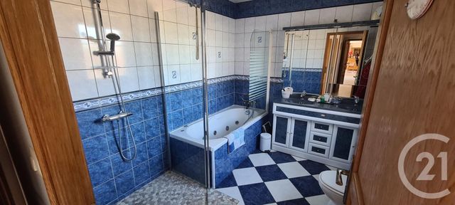 Maison &agrave; vendre - 10 pi&egrave;ces - 274 m2 - Verton - 62 - NORD-PAS-DE-CALAIS