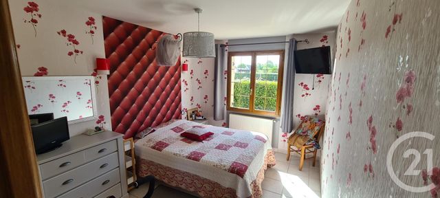 Maison &agrave; vendre - 10 pi&egrave;ces - 274 m2 - Verton - 62 - NORD-PAS-DE-CALAIS