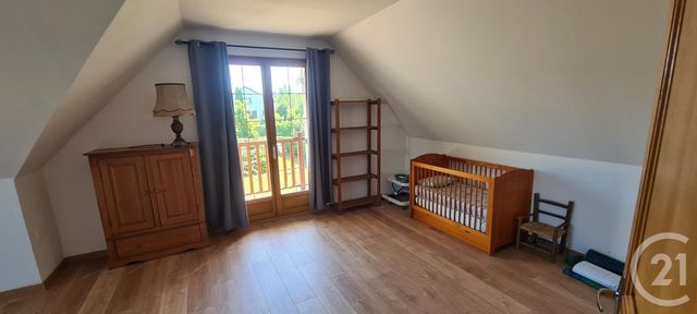 Maison &agrave; vendre - 10 pi&egrave;ces - 274 m2 - Verton - 62 - NORD-PAS-DE-CALAIS