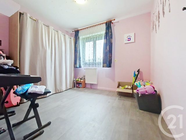 Maison à vendre - 5 pièces - 103,90 m2 - Merlimont - 62 - NORD-PAS-DE-CALAIS