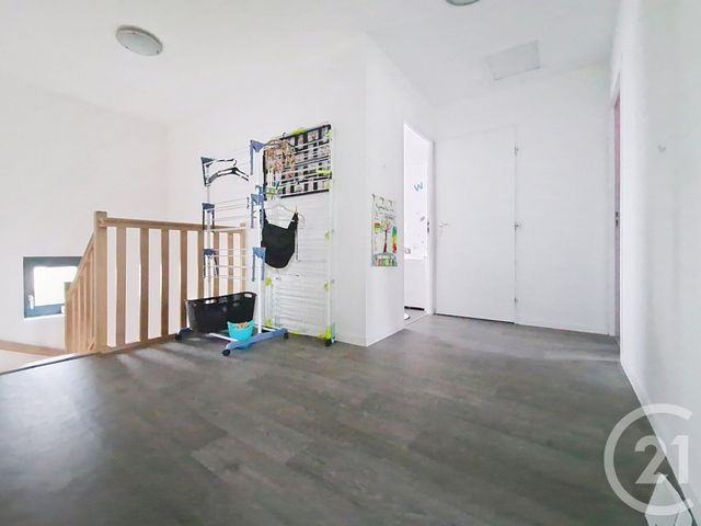 Maison à vendre - 5 pièces - 103,90 m2 - Merlimont - 62 - NORD-PAS-DE-CALAIS